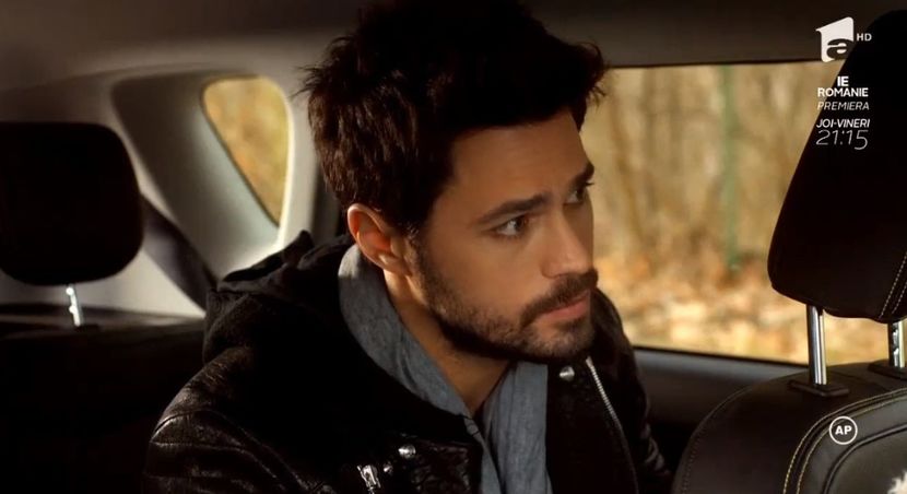 bandicam 2018-10-29 21-52-12-505 - 01 fructul oprit 01-07