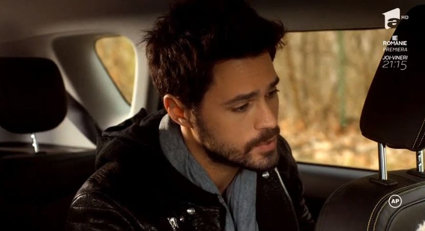 bandicam 2018-10-29 21-52-12-987 - 01 fructul oprit 01-07