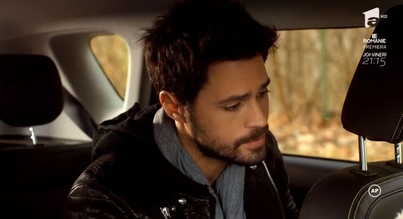 bandicam 2018-10-29 21-52-13-413 - 01 fructul oprit 01-07