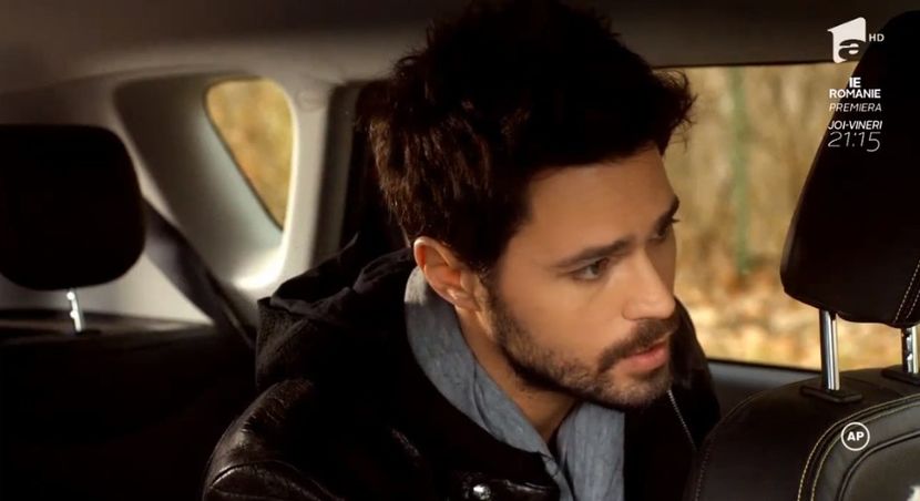 bandicam 2018-10-29 21-52-15-100 - 01 fructul oprit 01-07