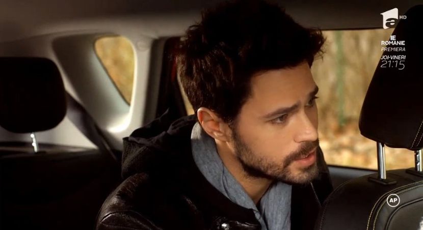 bandicam 2018-10-29 21-52-15-869 - 01 fructul oprit 01-07