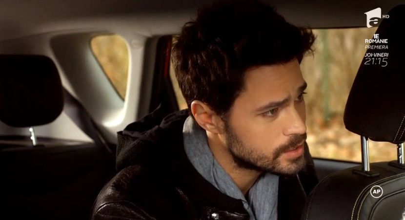 bandicam 2018-10-29 21-52-16-166 - 01 fructul oprit 01-07