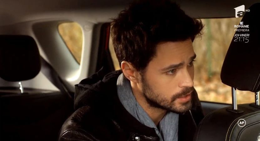 bandicam 2018-10-29 21-52-16-577 - 01 fructul oprit 01-07