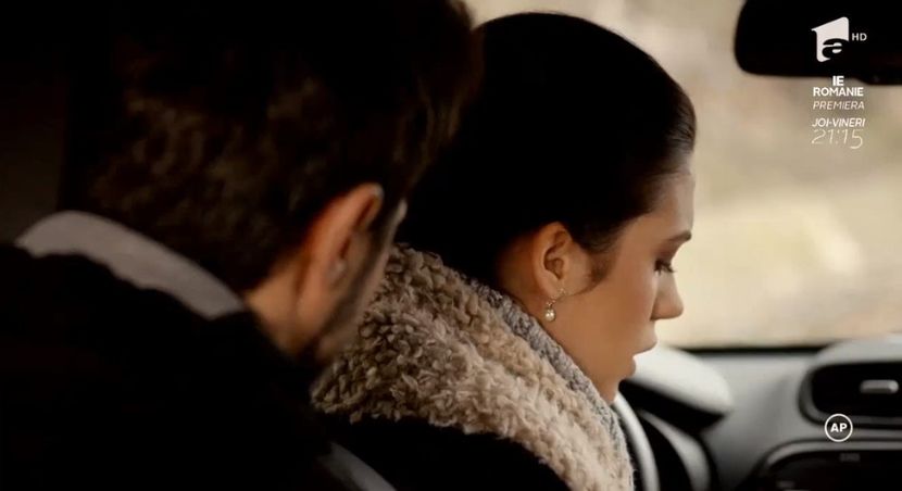 bandicam 2018-10-29 21-52-18-277 - 01 fructul oprit 01-07