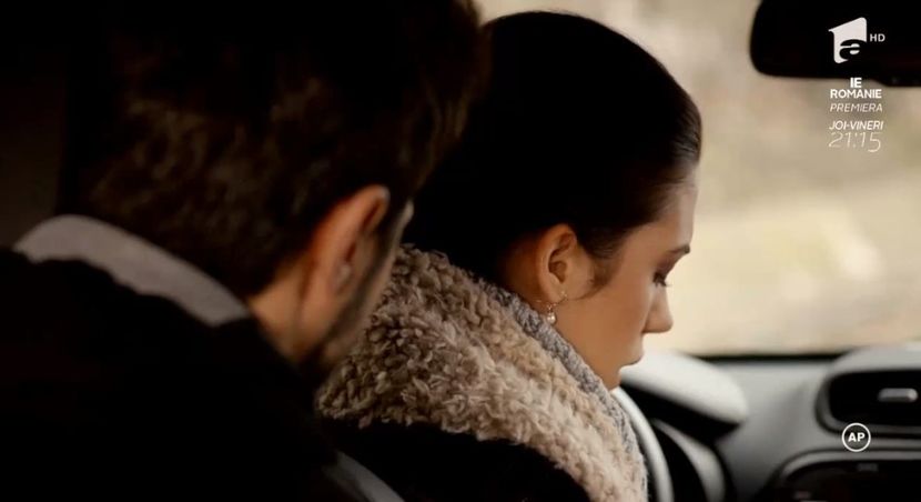 bandicam 2018-10-29 21-52-18-828 - 01 fructul oprit 01-07