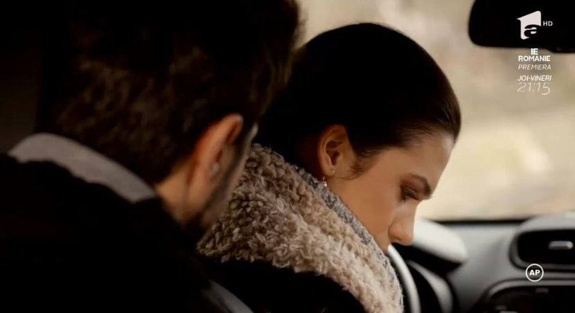 bandicam 2018-10-29 21-52-19-564 - 01 fructul oprit 01-07