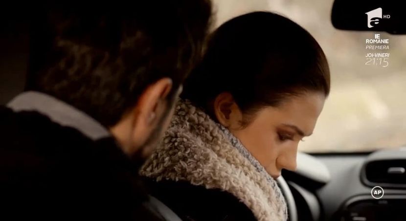 bandicam 2018-10-29 21-52-20-097 - 01 fructul oprit 01-07