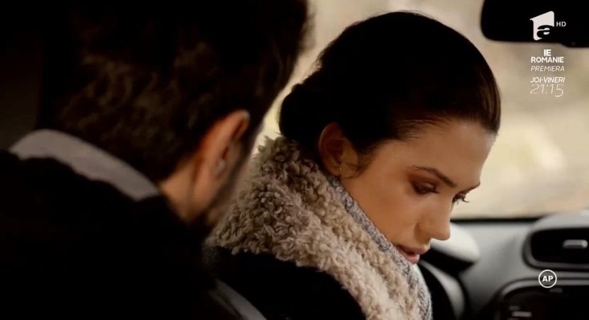 bandicam 2018-10-29 21-52-20-804 - 01 fructul oprit 01-07