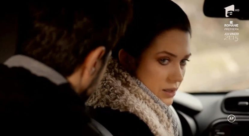 bandicam 2018-10-29 21-52-21-623 - 01 fructul oprit 01-07