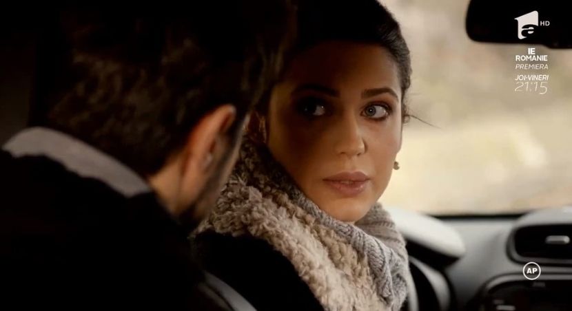 bandicam 2018-10-29 21-52-22-712 - 01 fructul oprit 01-07