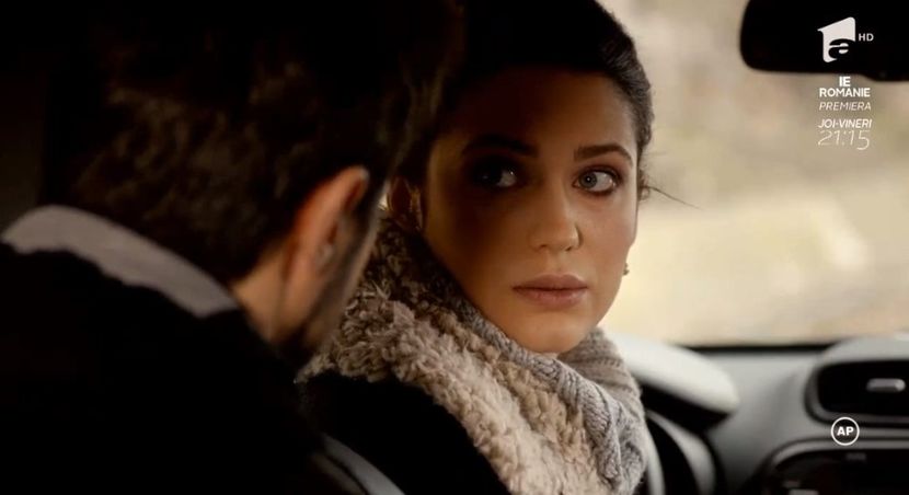 bandicam 2018-10-29 21-52-23-377 - 01 fructul oprit 01-07