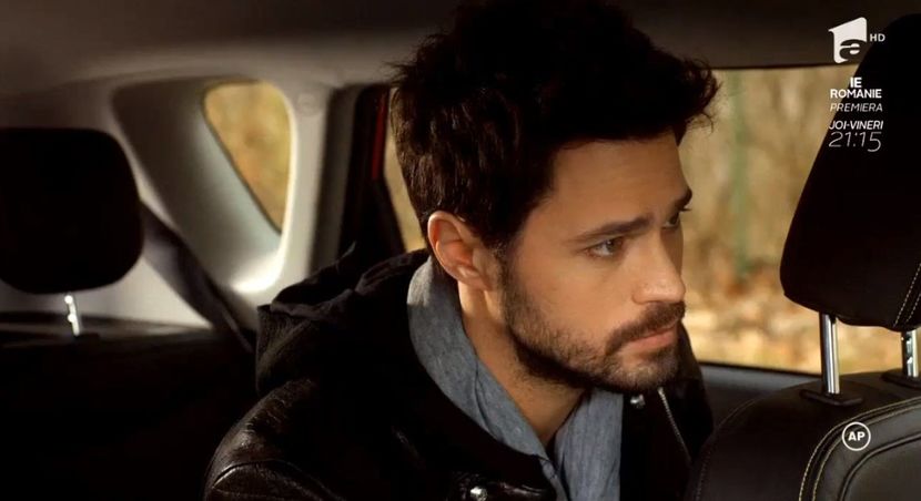 bandicam 2018-10-29 21-52-23-888 - 01 fructul oprit 01-07