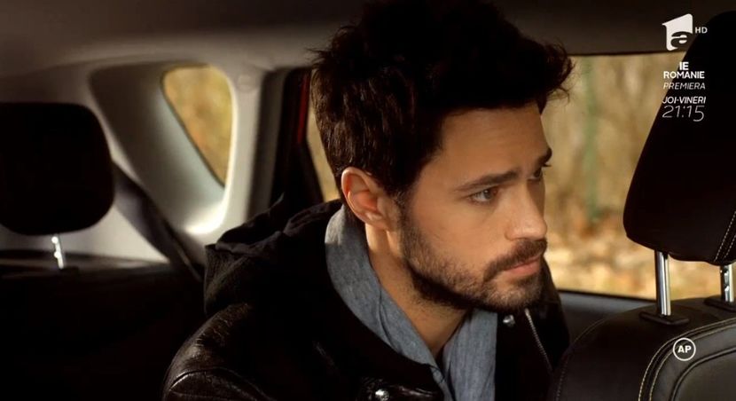 bandicam 2018-10-29 21-52-24-969 - 01 fructul oprit 01-07