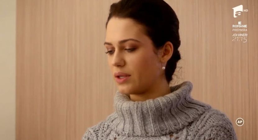 bandicam 2018-10-29 21-56-14-685 - 01 fructul oprit 01-07 - 2