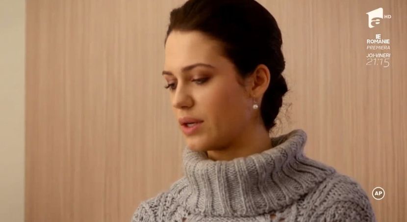 bandicam 2018-10-29 21-56-14-917 - 01 fructul oprit 01-07 - 2