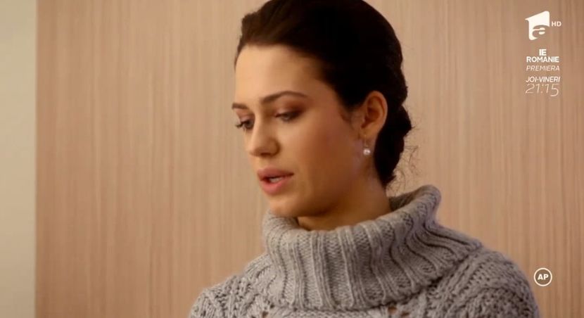 bandicam 2018-10-29 21-56-15-143 - 01 fructul oprit 01-07 - 2