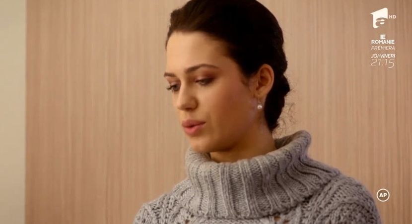 bandicam 2018-10-29 21-56-15-336 - 01 fructul oprit 01-07 - 2