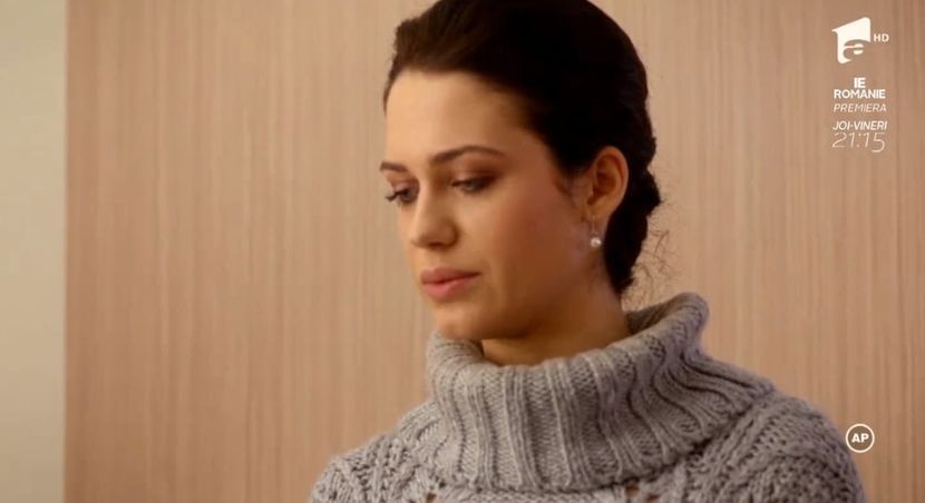 bandicam 2018-10-29 21-56-16-132 - 01 fructul oprit 01-07 - 2