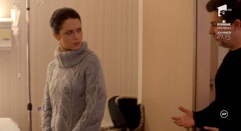 bandicam 2018-10-29 21-56-23-119 - 01 fructul oprit 01-07 - 2