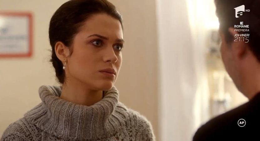 bandicam 2018-10-29 21-56-40-072 - 01 fructul oprit 01-07 - 2