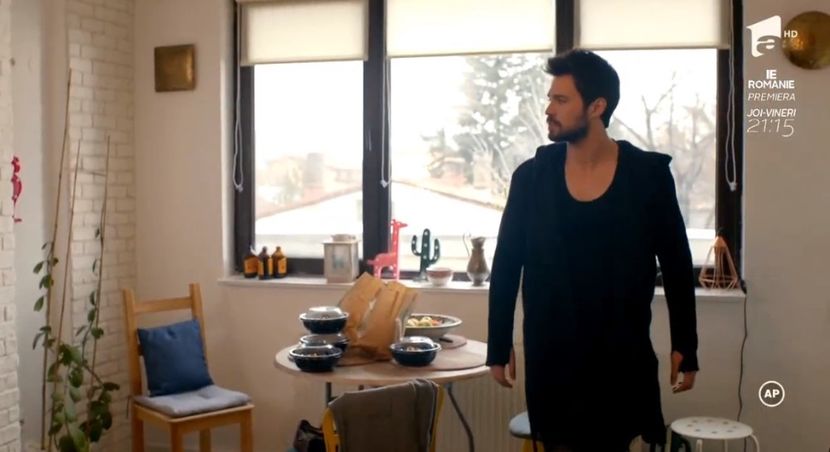 bandicam 2018-10-29 21-56-59-965 - 01 fructul oprit 01-07 - 2