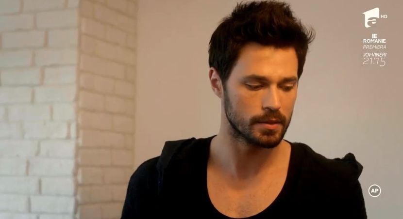 bandicam 2018-10-29 21-57-07-576 - 01 fructul oprit 01-07 - 2