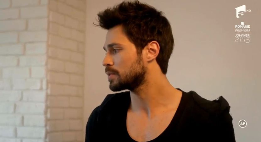 bandicam 2018-10-29 21-57-11-368 - 01 fructul oprit 01-07 - 2