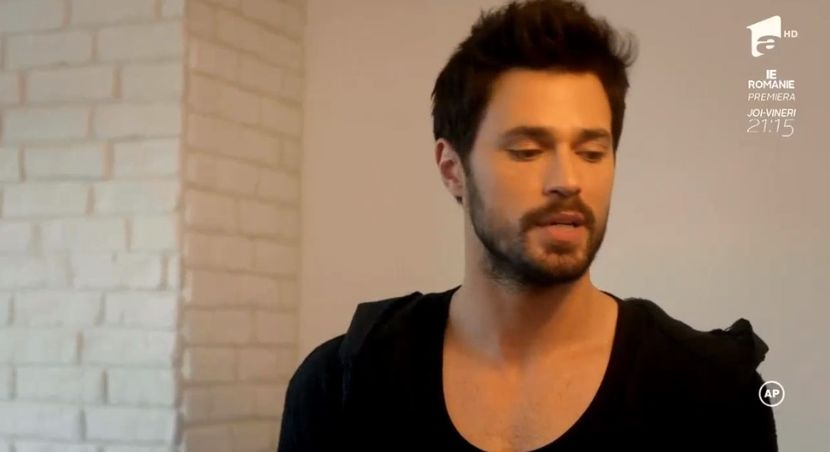 bandicam 2018-10-29 21-57-16-051 - 01 fructul oprit 01-07 - 2