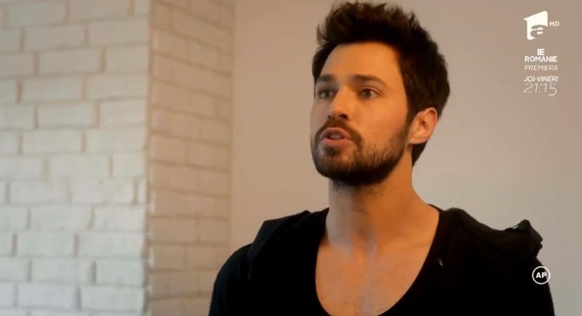 bandicam 2018-10-29 21-57-30-948 - 01 fructul oprit 01-07 - 2