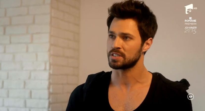 bandicam 2018-10-29 21-57-44-938 - 01 fructul oprit 01-07 - 2