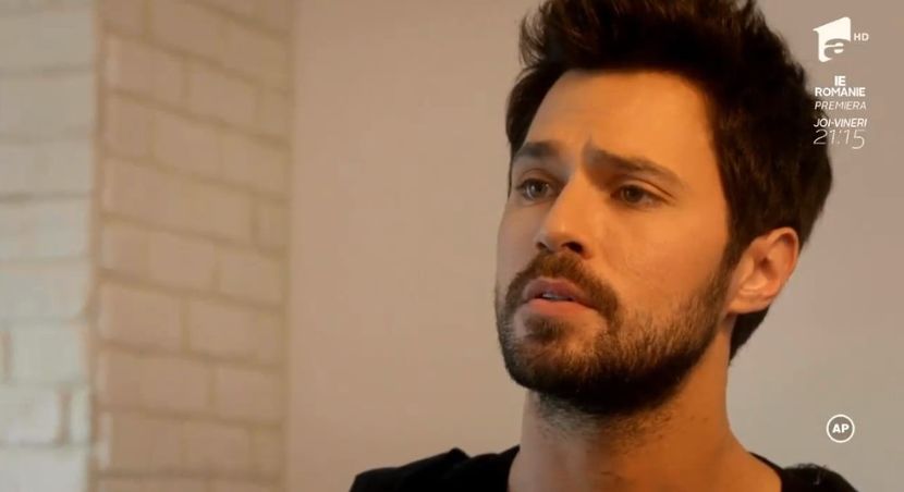 bandicam 2018-10-29 21-57-50-884 - 01 fructul oprit 01-07 - 2