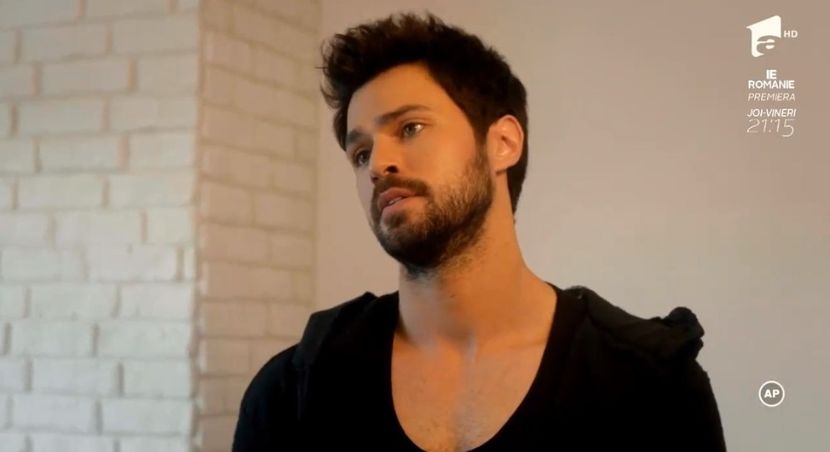 bandicam 2018-10-29 21-57-55-703 - 01 fructul oprit 01-07 - 2