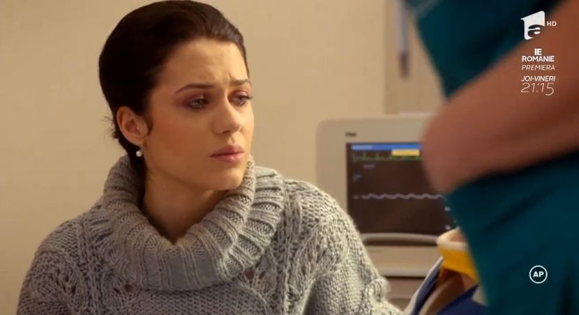 bandicam 2018-10-29 22-00-33-523 - 01 fructul oprit 01-07 - 2