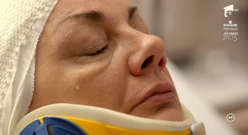 bandicam 2018-10-29 22-00-35-610 - 01 fructul oprit 01-07 - 2