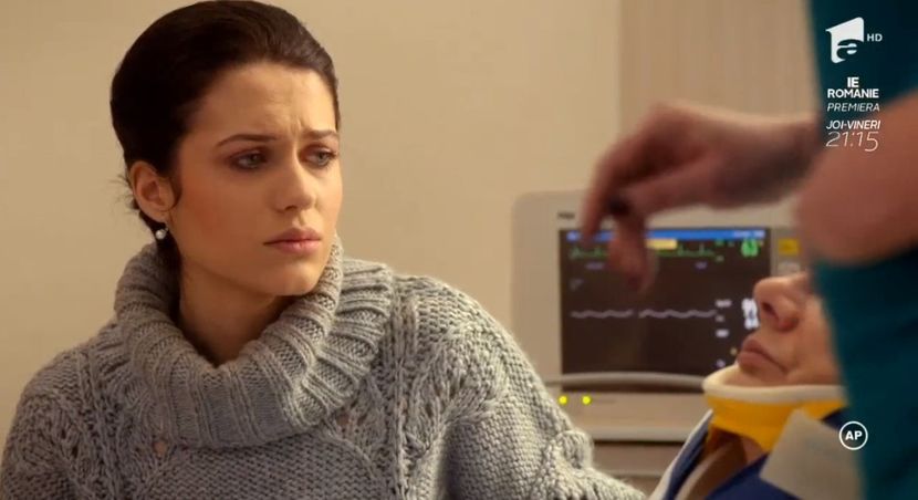 bandicam 2018-10-29 22-00-42-305 - 01 fructul oprit 01-07 - 2