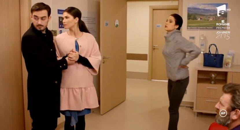 bandicam 2018-10-29 22-02-19-812 - 01 fructul oprit 01-07 - 2