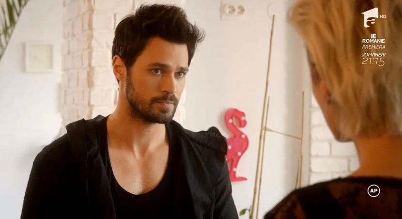 bandicam 2018-10-29 22-02-51-826 - 01 fructul oprit 01-07 - 2