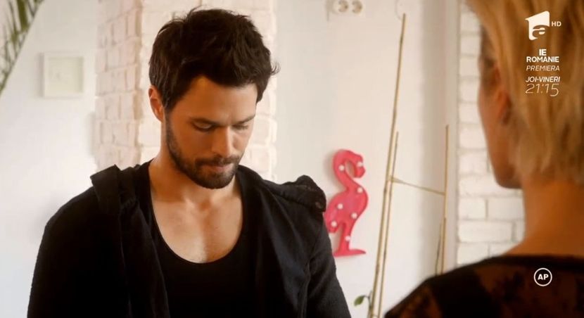 bandicam 2018-10-29 22-03-05-072 - 01 fructul oprit 01-07 - 2