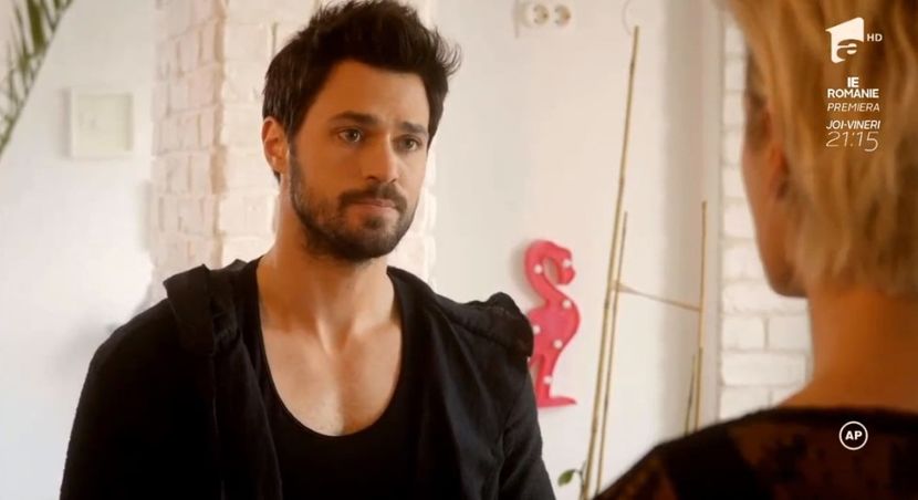 bandicam 2018-10-29 22-03-06-249 - 01 fructul oprit 01-07 - 2