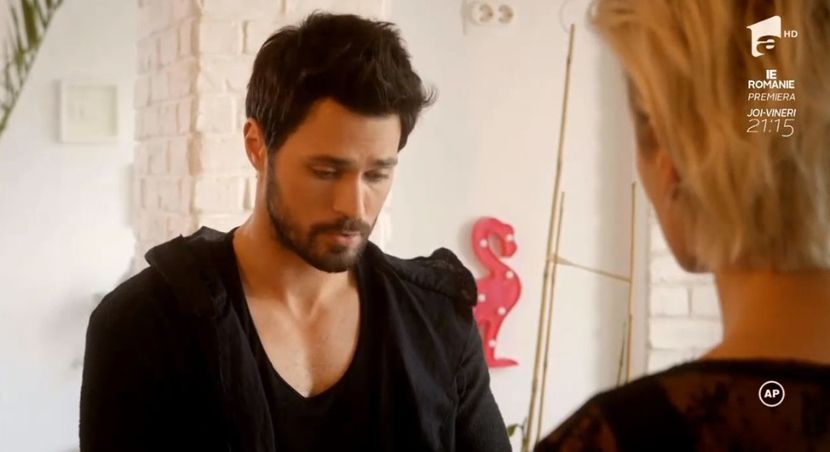 bandicam 2018-10-29 22-03-14-096 - 01 fructul oprit 01-07 - 2