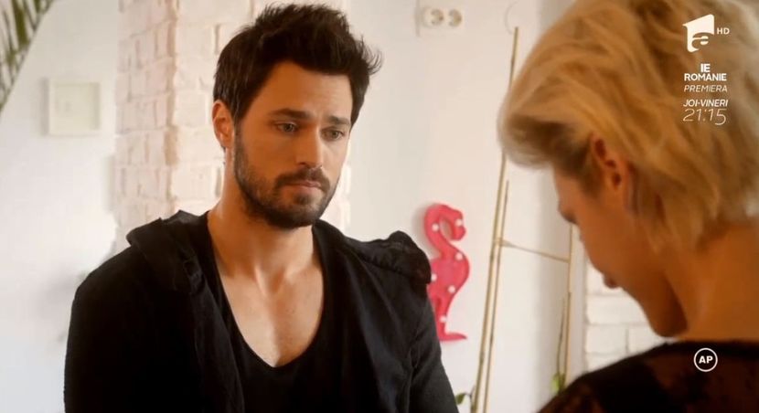 bandicam 2018-10-29 22-03-16-468 - 01 fructul oprit 01-07 - 2