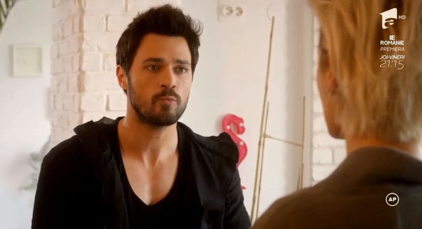 bandicam 2018-10-29 22-03-50-199 - 01 fructul oprit 01-07 - 2