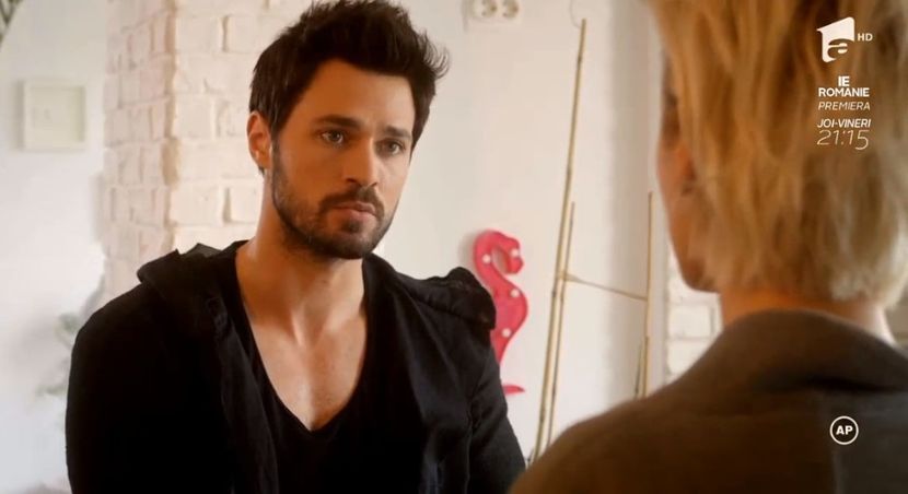 bandicam 2018-10-29 22-04-01-420 - 01 fructul oprit 01-07 - 2