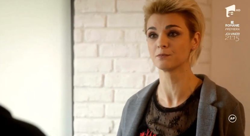 bandicam 2018-10-29 22-04-04-853 - 01 fructul oprit 01-07 - 2