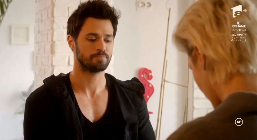 bandicam 2018-10-29 22-04-14-427 - 01 fructul oprit 01-07 - 2