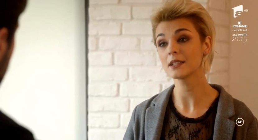 bandicam 2018-10-29 22-04-24-613 - 01 fructul oprit 01-07 - 2