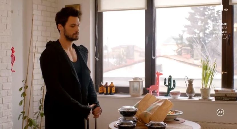 bandicam 2018-10-29 22-04-33-598 - 01 fructul oprit 01-07 - 2