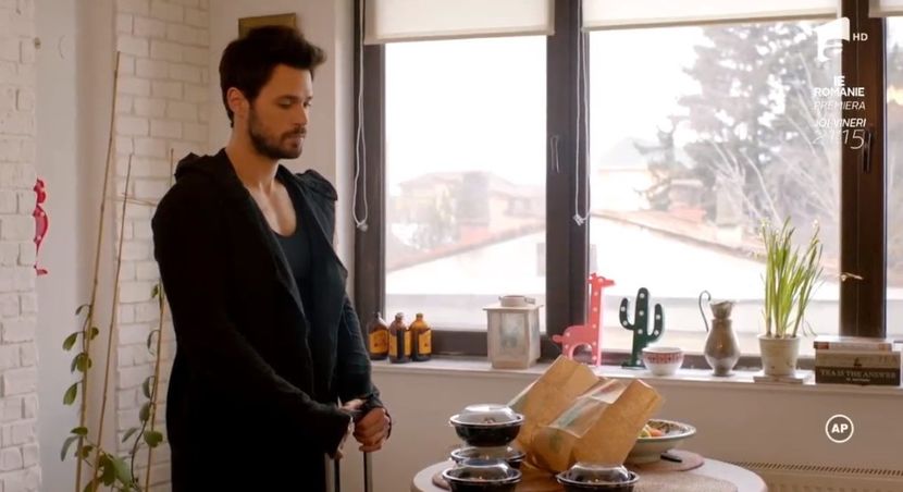 bandicam 2018-10-29 22-04-34-167 - 01 fructul oprit 01-07 - 2