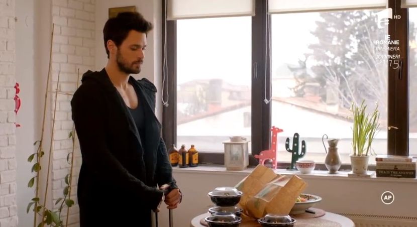 bandicam 2018-10-29 22-04-34-435 - 01 fructul oprit 01-07 - 2