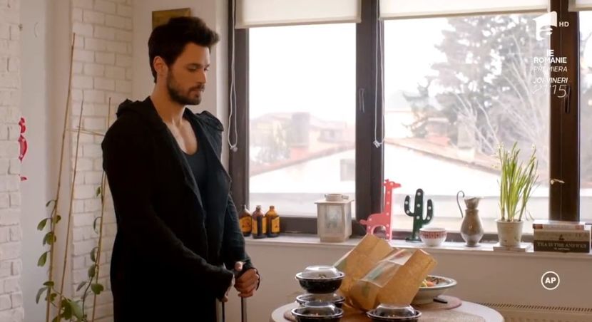 bandicam 2018-10-29 22-04-34-690 - 01 fructul oprit 01-07 - 2